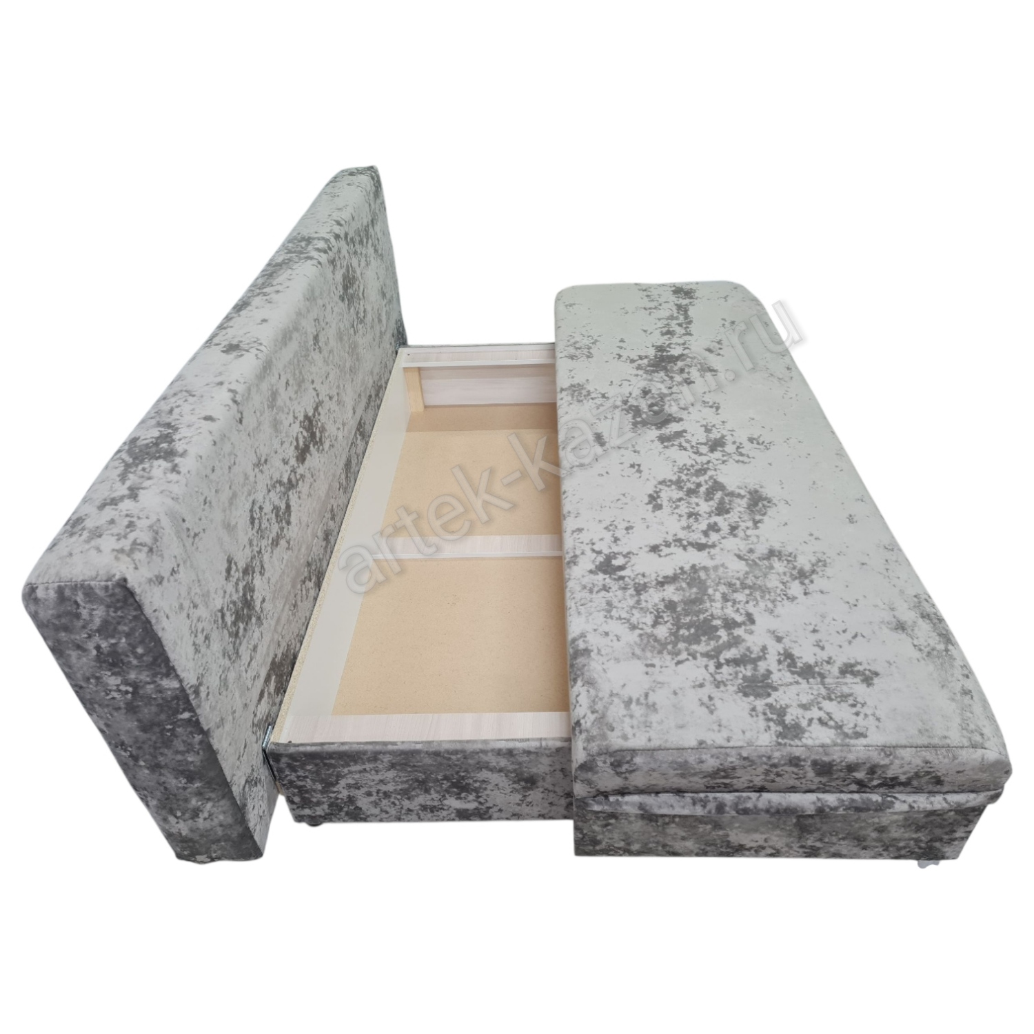 Фото 6. Купить недорогой диван по низкой цене от производителя можно у нас.